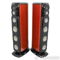 Revel Ultima Salon2 Floorstanding Speakers; Mahogany (5... 4