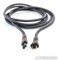 AudioQuest NRG X Power Cable; 3m AC Cord (35876) 4