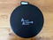 Avanti Audio Vivace Speaker Cables - 10ft with WBT Lock... 4