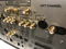 Mark Levinson No. 585.5 Integrated Amplifier c/w DAC& M... 11