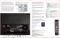 DENON DVD-A1UDCI  BLURAY SACD DVD AUDIO CD  AUDIOPHILE ... 3