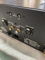 Audio Research 300.2 power amplifier in excellent condi... 8