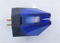 Ortofon 2M Blue MM Phono Cartridge Moving Magnet(14468) 5