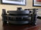 SME Model 15A Precision Turntable With Model 309 Tonearm 4