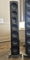 Borresen - Z5 Cryo Loudspeaker - Black Satin Finish - C... 13