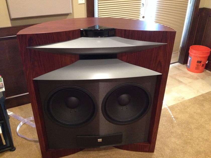 Jbl everest dd67000 hot sale price