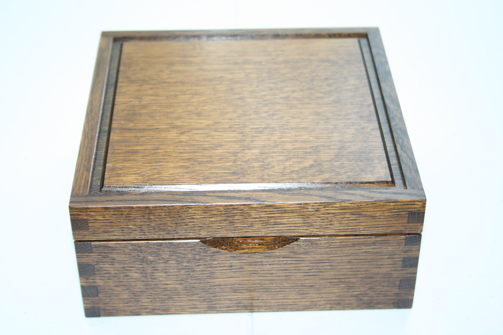 Ortofon MC ANNA Phono Cartridge 11