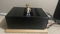 Krell  Evolution 403E, Mint Condition, Reference 3-ch C... 4