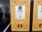 Harbeth P3ESR XD Olive Ash - Open Box - MINT Free Shipping 9