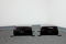 KHARMA EXQUISITE EXTENDED REFERENCE 1A LOUDSPEAKERS - A... 13