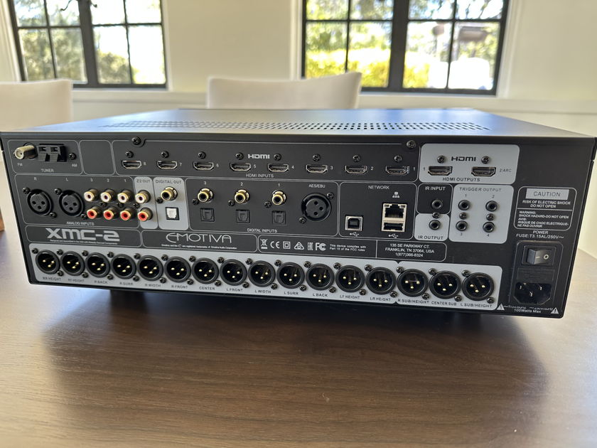 emotiva-xmc-2-16-channel-9-1-6-discrete-dolby-atmos-dts-x-cinema