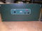 ALTEC LANSING.....1569B  TUBE AMPLIFIERS ( PAIR) COMPLE... 4