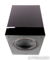 Aperion Audio Intimus S-10 10" Powered Subwoofer; Gloss... 5
