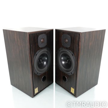 Harbeth HL Compact 7ES-3 35th Anniversary Edition Books...