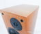 ProAc Studio 125 Floorstanding Speakers; Cherry Pair (1... 8