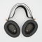 Meze Audio Empyrean Headphones 3