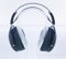 HiFiMan HE6se Open Back Planar Magnetic Headphones (18320) 2