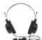 Grado SR80i Open Back Headphones; SR-80i; 3.5mm Jack (2... 3