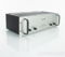 Audio Research D-100A Stereo Power Amplifier; D100A (18... 2