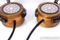 Grado RS2e Reference Series Open Back Headphones; Brown... 10