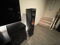 KEF Reference 5 5