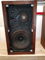 Acoustic Research AR-3a Speakers - Classic speakers in ... 6