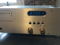 Chord Electronics CPA 3200 Pre-amplifier Preamp **PRICE... 12