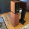 Verity Audio Parsifal Ovation 4