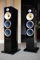 B&W (Bowers & Wilkins) CM9 S2 One owner. Excellent cond... 7