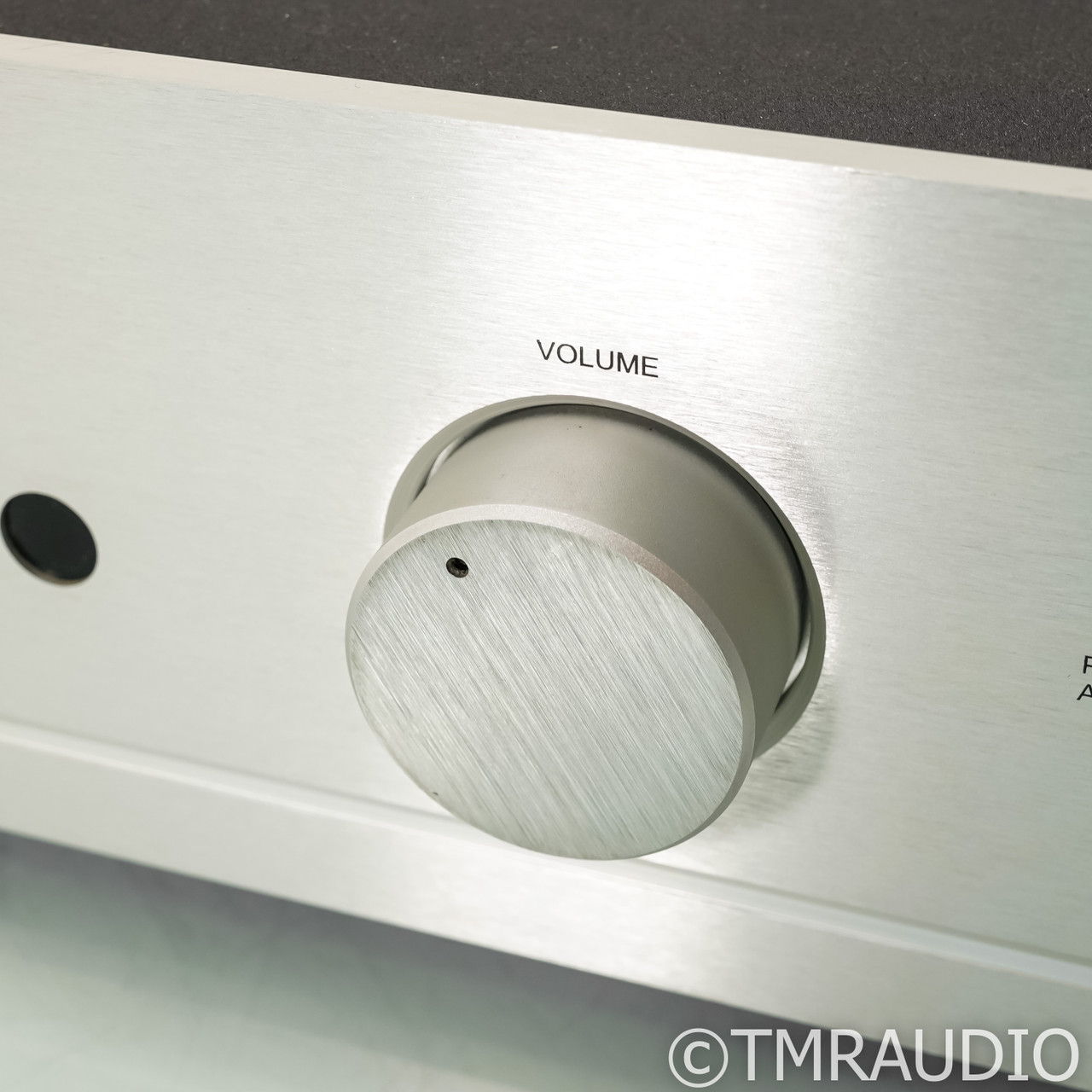 Exposure 3010 Stereo Integrated Amplifier (66035) 8