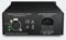 Trilogy Audio 933 Headphone Amplifier - New in Box!!! 5
