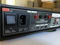 Naim Audio Supernait 2 Integrated Amp 2