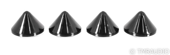 Black Diamond Racing Pyramid Cones and Pits Isolation S...