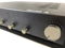 Tandberg TCA-3038a Solid State Preamplifier with Phono,... 3