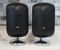 B&W (Bowers & Wilkins) M1 speakers 4