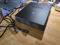 Schiit Audio Yggdrasil 4