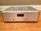 KRELL HTS 7.1 Preamp/Processor, Magnificent Condition ! 3