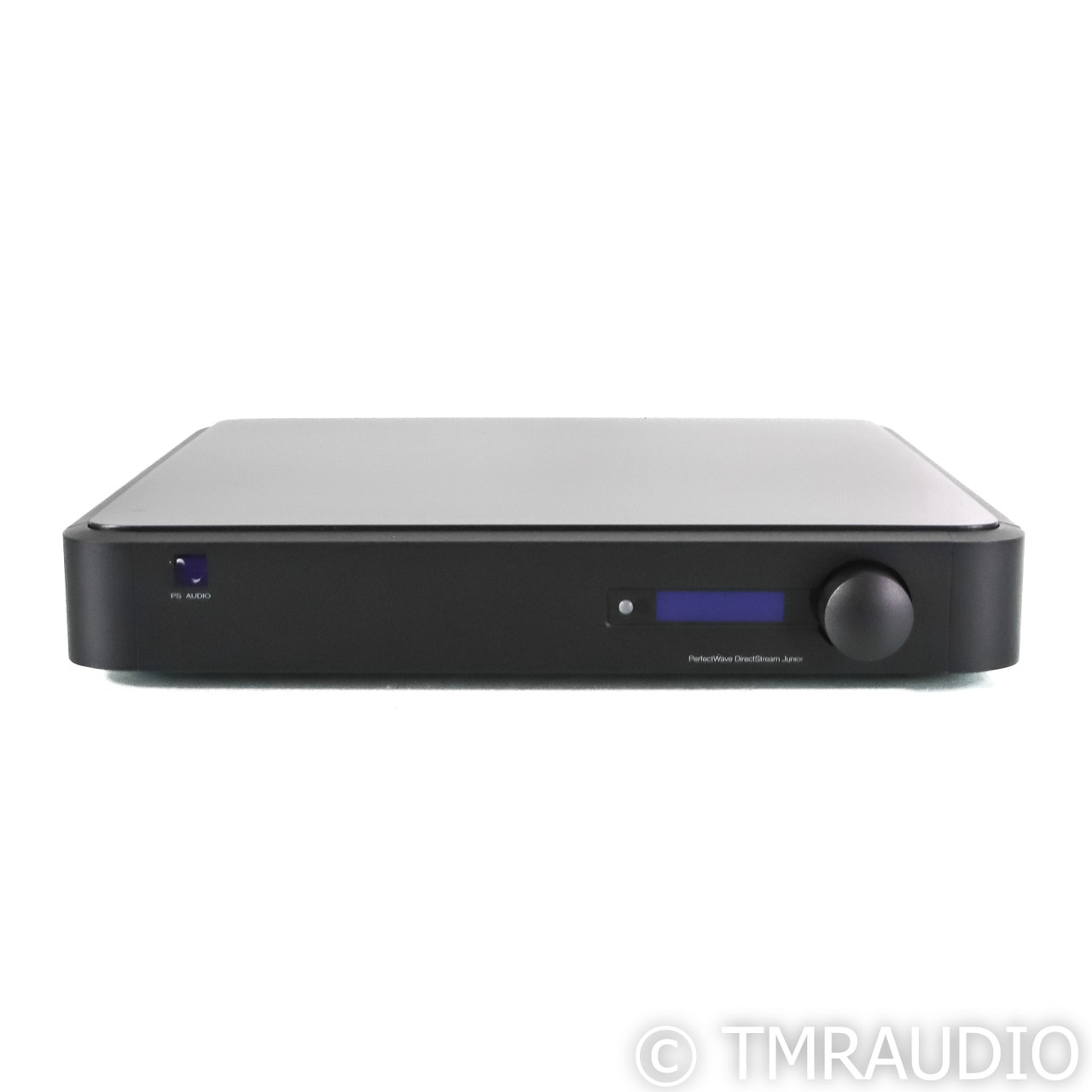 PS Audio DirectStream DAC Junior; D/A Converter; DSJ (1...