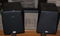 Legacy Audio Studio HD Reference Speakers Pearl Black B... 16