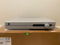PS Audio Stellar GainCell DAC -  One owner dac/pre at a... 2