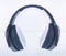Audeze EL-8 Planar Magnetic Open Back Headphones; EL8 (... 4