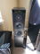 Meridian Surround Speakers (4) DSP-5000 DSP-5000c and D... 10
