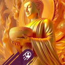 bsa_tannguyen58's avatar