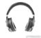 Quad ERA-1 Open Back Planar Magnetic Headphones; ERA1 (... 4