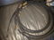 FInal PRICE DROP Rare Echole Obsession Speaker Cables a... 4