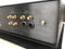 Day Sequerra FM Reference Tuner - THE BEST! 2