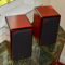ACI Audio Concepts Inc. Emerald XL monitors, Force XL s... 7