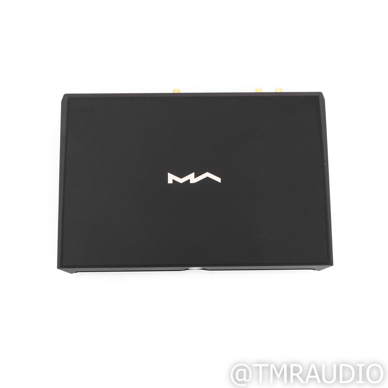 Matrix Audio X-Sabre 3 Music Streamer (74376) 4