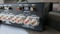 Bryston D250        8-channel power amp - NEW 5