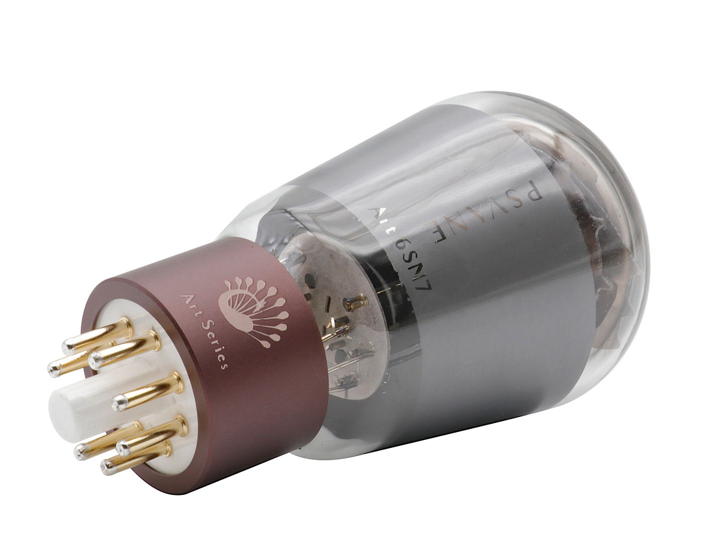 A MUST SEE STEVE HUFF REVIEW ON THE NEW CAYIN REFERENCE... 9